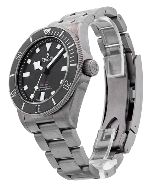 Tudor Pelagos M25407N-0001